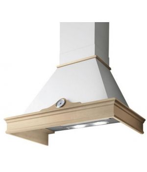 Elica ORETTA WH/A/90 T.GREZZO