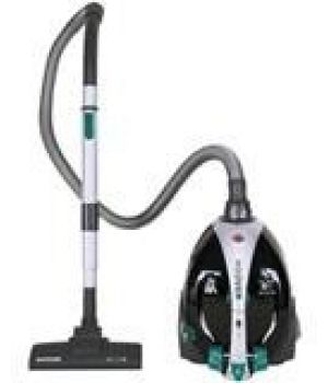 Hoover FV70 FV10011