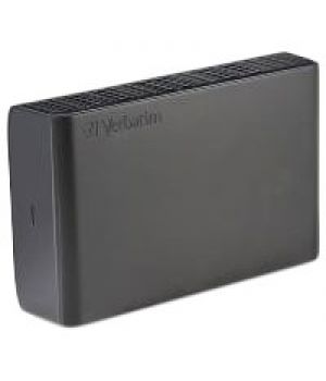 Verbatim Store 'n' Save 4 TB (47674)