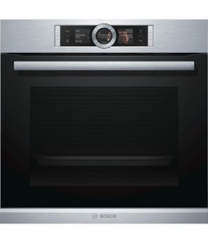 Bosch HBG636ES1