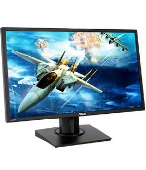 Asus VG245H
