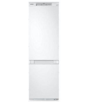 Samsung BRB260031WW