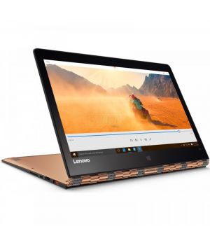 Lenovo Yoga 900-13 (80UE007RUA) Gold
