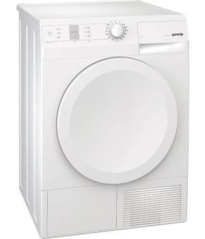 Gorenje D844BH