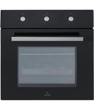 Perfelli BOE 6602 BL