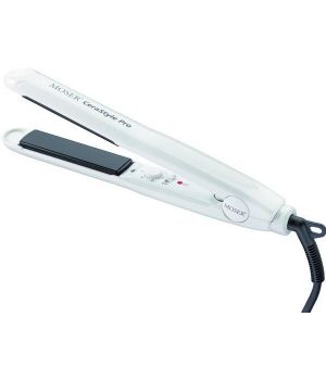 Moser 4417-0051 CeraStyle Pro 24 mm