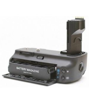 ExtraDigital BG-E2