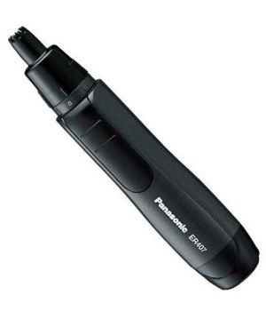 Panasonic ER407