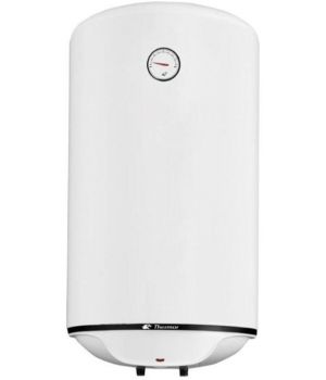 Thermor Concept VM 100 D400-1-M