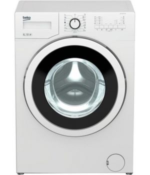 Beko WMY 61021 PTYB3