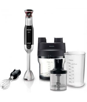 Philips HR1679/90