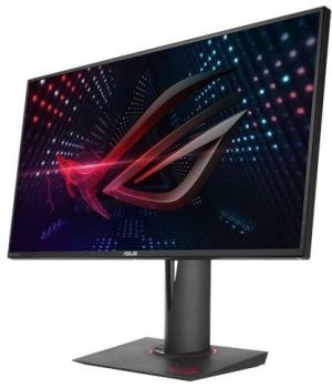 Asus PG279Q
