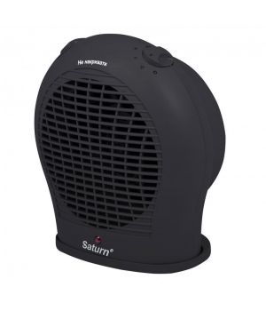Saturn ST-HT7645K Black
