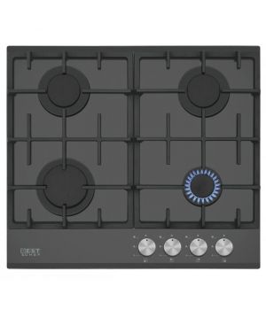 Best CHEF GH 61 CS BKG