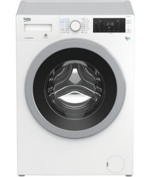 Beko HTV 8733 XS0