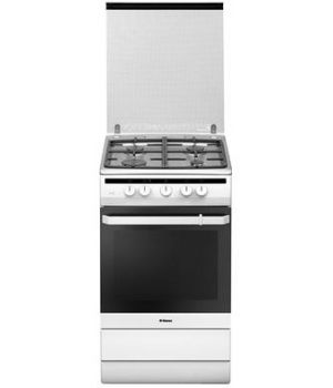 Hansa FCGW53020