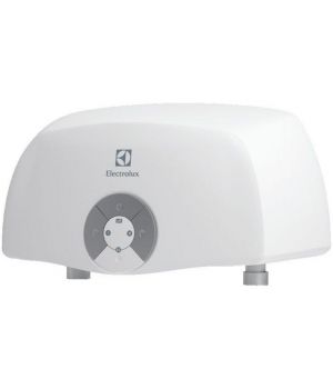 Electrolux Smartfix 2.0 5,5 T
