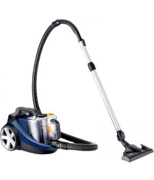 Philips FC8761