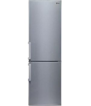 LG GW-B469BLCM