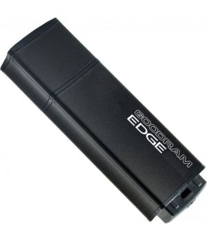 GOODRAM 128 GB Edge Black (PD128GH2GREGKR9)