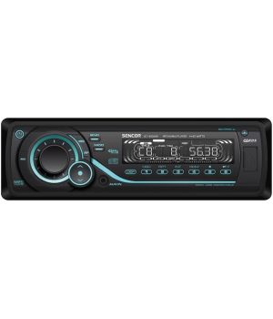 SENCOR SCT 4058MR