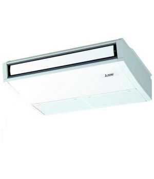 Mitsubishi Electric PCA-RP50KAQ