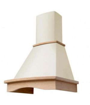 Ventolux VICENZA 60 RW OW (750) IT