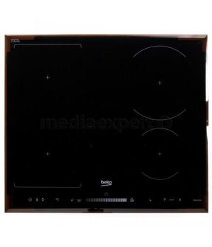 Beko HII 64505 FHT