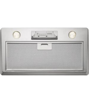 Electrolux EFG50250S