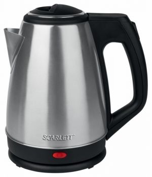 Scarlett SC-EK21S25
