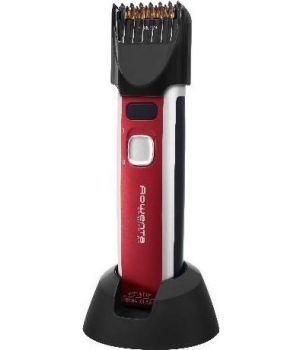 Rowenta TN 3310