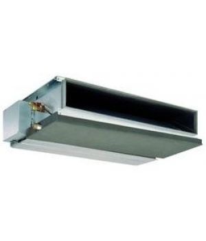 Mitsubishi Electric PEAD-RP71JAQ