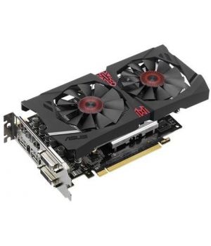 Asus STRIX-R7370-DC2-4GD5-GAMING