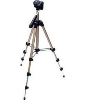 Arsenal ARS-1120