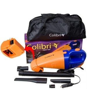 Vitol Colibri ПС-60120