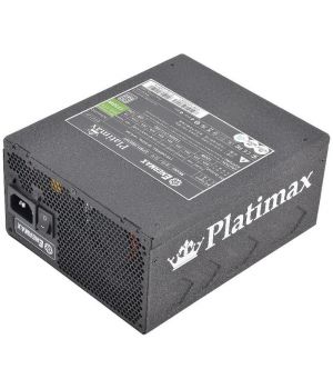 Enermax Platimax EPM1350EWT