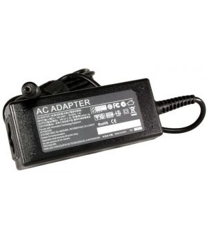 PowerPlant SA40F3010