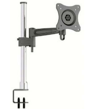 Brateck LCD-T12