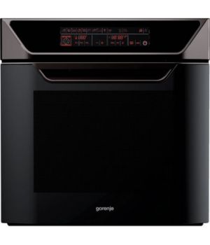 Gorenje BO8770BB