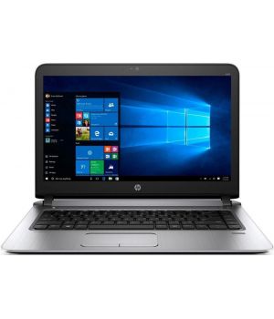 HP Probook 440 G3 (P5S54EA)