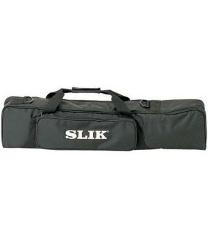 Slik Case1660