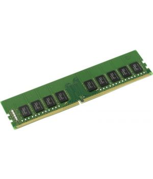 Kingston 16 GB DDR4 2133 MHz (KVR21E15D8/16)