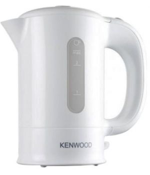 Kenwood JKP250