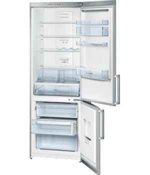 Bosch KGN49VI20