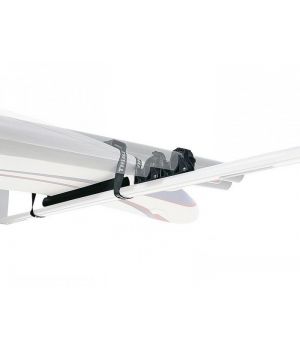 Thule Sailboard Carrier TH 533