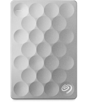 Seagate Backup Plus Ultra Slim STEH2000200