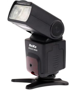 Meike MK430