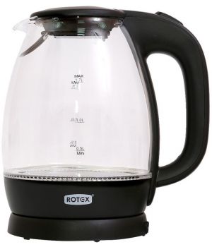 Rotex RKT11-G
