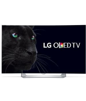 LG 55EG910V