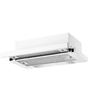 Ventolux GARDA 60 WH (450)